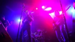 Heideweek breidt uit met heideweek pop