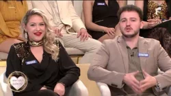 Roxana cere să fie iertată! Reacția lui Sebastian