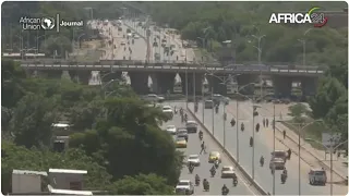 Afrique : 32 milliards FCFA pour améliorer le climat des affaires