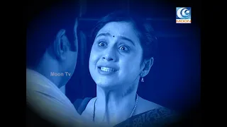 MUTHARAM | Episode 128 | Mega Serial | MOON TV