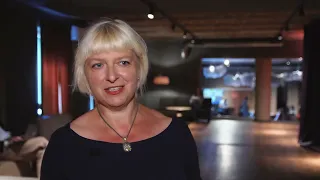 Jaworexpress 07/30/2026 - TV News