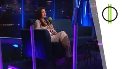 Minden elmúlik | Megjelent Mihályi Réka klipes dala Minden elmúlik | Megjelent Mihályi Réka klipes dala