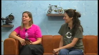 Info Zona   25 09 2026   part 2