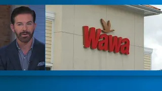 Bradenton Mega Millions winner claims their ticket