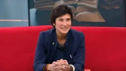 Социална мрежа (30.12.2025)