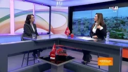 Ardianë Pajaziti, gazetare - Mirëmëngjesi Kosovë 29.10.2026