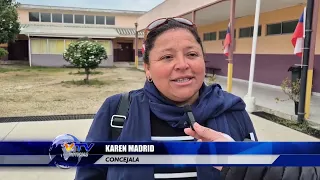 Cecosf Santa Teresita Commemorates 14 Years of Bringing Healthcare to the Community with an Outre...