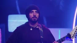 Backstage.tv- Align The Tide - Dead Religion Backstage.tv- Align The Tide - Dead Religion