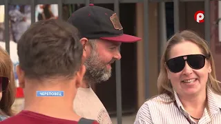 News Time 06/22/2026