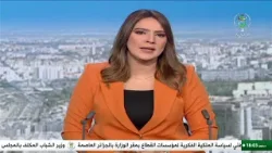 الجزائر-النيجر-سونلغاز|فريق تقني يحل بنيامي لإطلاق المرحلةالميدانية لمشروع إنجاز محطة إنتاج الكهرباء