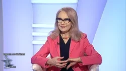 TABLETA DE SANATATE, 10 februarie 2026 / LITIAZA BILIARĂ SAU CALCULII BILIARI