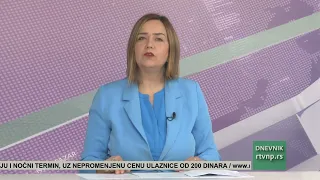 Totalna obustava saobraćaja na mostu ’’Mehov krš“: Evo kada će vozači morati alternativnim put