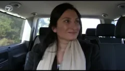 Huzur Evi | Ramazan'a Özel Filmler Huzur Evi | Ramazan'a Özel Filmler