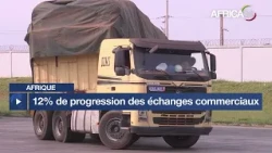 Afrique :  l’intégration économique au défi des obstacles commerciaux
