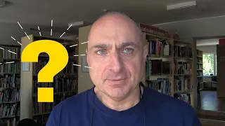 პისტოლეტი, რომელმაც მსოფლიო ომი გააჩაღა | ვაშა გადაცემა! [ეპიზოდი # 204]
