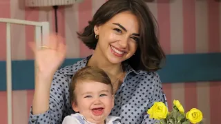 ბასტი ბუბუ 🎁 სიურპრიზი  🎉 29 ივლისი 2026