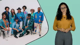 CulturalAgenda 09/03/26 YOUTUBE