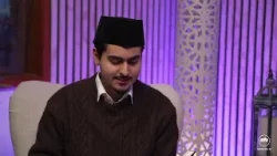 The Intelligence of Hazrat Imam Abu Hanifa (rh) | Ramadan Stories