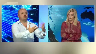 "83 mijë apartamente bosh, çmimet vijojnë rritjen"/ Shkëmbi: Tregu, drejt një përmbysjeje
