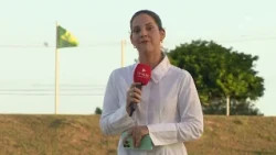 BAHIA ELECTS 39 FEDERAL DEPUTIES WITH 28% TURNOVER - 10/05/2026