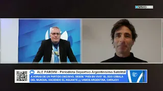 SE VIENE OTRO PARTIDAZO DE NUESTRA SELECCIÓN