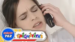 Chiquititas97 ep762