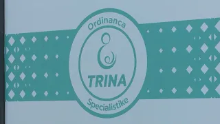 Dr.Trina Nushi  eksperte e infertilitetit, pohon se ndihma dhe këshilla sjellin zgjidhje të sigurtë