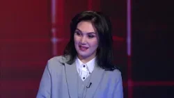 Raqamli hukumat deganda nimani tushunish mumkin? I AGAR (02.02.2026) Raqamli hukumat deganda nimani tushunish mumkin? I AGAR (02.02.2026)