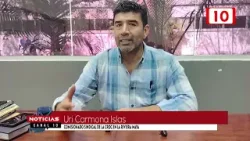 Exigen mejorar transporte de personal en la Riviera Maya