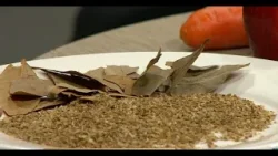 Remedios para combatir la anemia