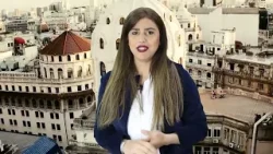 El Beso TV - Turismo