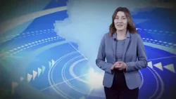 Jaworexpress 17.02.2026 - Wiadomości Telewizyjne Jaworexpress 17.02.2026 - Wiadomości Telewizyjne