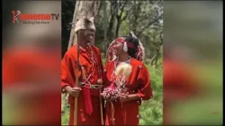 Mumbiraru kuraga mutumia wake na gucoka kwiruta muoyo Kamwangi, Gatundu North