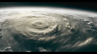 INETER warns of possible hurricane with 90% probability in the Pacific
