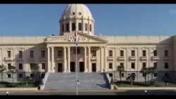 Ingresos consulares serán transferidos al Estado