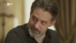 Οι κόρες της Αρετής | Επεισόδιο 5 | Sneak Preview 1
