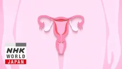 Immunotherapy: New Hope for Uterine Cancer - Medical Frontiers