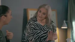 Οικογένεια Πουλλάκη επ.45 2026 SigmaTV