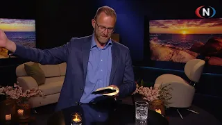 Studio Direkte 03.08.2026