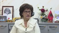 Tv Klan - Bien sërish shërbimet online të AKSHI-t