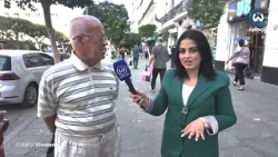 President Abdelmadjid Tebboune: Manufacturing of a 100% Algerian Car by the End of 2028