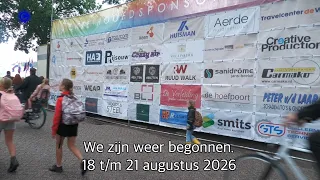 2026 08 18 Preview KinderVakantieWeek Gemert