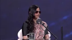 Haunslon Ki Udaan | हौसलों की उड़ान | Renowned Para Athelete Dr. Nidhi Mishra | Promo | April 2,2026