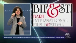 TG lis 13 03 26 ore 09 00