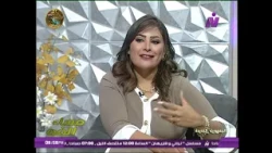 Film Critic Khaled Ibrahim Reveals Secrets from the Career of Mahmoud Yassin