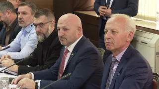 Minimalna plata u FBiH ponovo raste, koliki će biti minimalac u 2027. godini?