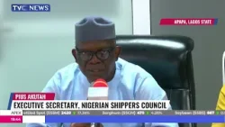 Shippers Council Addresses Haulage Rates, Workers Wages