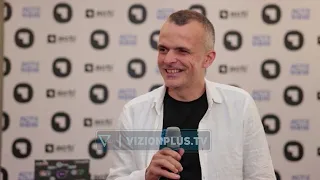 Berisha: Kompania e Ermal Beqirit merr para nga qeveria edhe pse është arrestuar në Francë