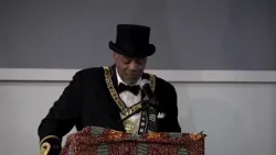 Age Strong Black Heritage Celebration