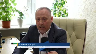 Wielkie zmiany w Leśniczówce. Prawdziwa gratka dla fanów akrobacji